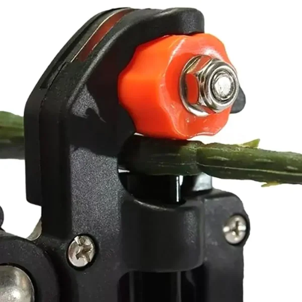 Grafting shears fruit trees - Image 3