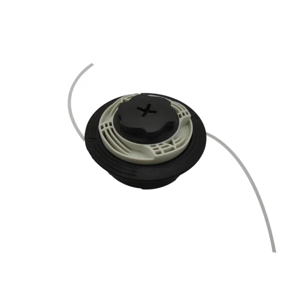 Grass Trimmer Head For Stihl  Lawn Mower Accessories Autocut C6-2 Trimmer Head