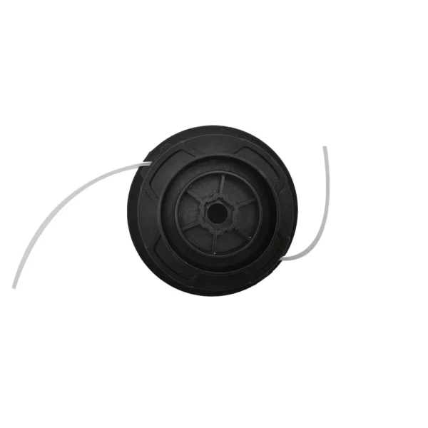 Grass Trimmer Head For Stihl  Lawn Mower Accessories Autocut C6-2 Trimmer Head - Image 4