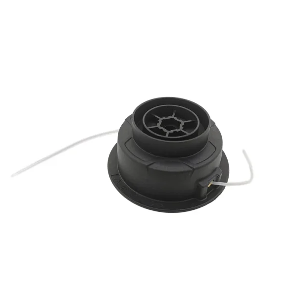 Grass Trimmer Head For Stihl  Lawn Mower Accessories Autocut C6-2 Trimmer Head - Image 5