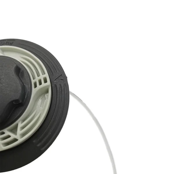 Grass Trimmer Head For Stihl  Lawn Mower Accessories Autocut C6-2 Trimmer Head - Image 6